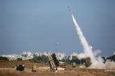 Израиль назвал условие для поставок ракет Украине