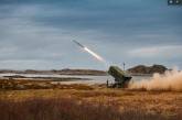 ПВО NASAMS идеально сбивают крылатые ракеты, но таких комплексов у нас мало, - Игнат