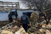 ООН оновила дані про жертви війни в Україні
