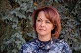 «Протести» через відключення світла провокує РФ, - ОК «Південь»