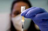 Первая в мире вакцина от рака прошла успешные испытания