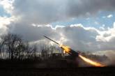 Враг пытался атаковать в Луганской и Донецкой областях, на остальных участках фронта обороняется, - Генштаб
