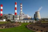 Все АЭС Украины и большинство ТЭС и ГЭС были обесточены из-за ракетного удара РФ