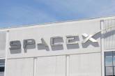 SpaceX подала позов на українську компанію через назву «Старлінк»