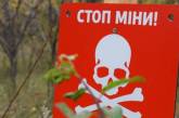 В Снигиревском районе на мине подорвались сотрудники ГСЧС: есть погибший и раненный