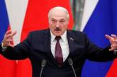 Лукашенко разделяет с Россией ответственность за военные преступления в Украине, - ЕП
