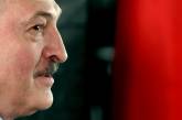 Лукашенко заявил, что 35-40 тысяч белорусских военных не смогут помочь РФ в Украине