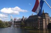 Нижня палата парламенту Нідерландів визнала РФ державою-спонсором тероризму