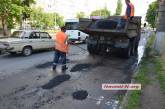 Николаев «заморозил» кредит на ремонт дорог в 150 миллионов — он по-прежнему числится в бюджете