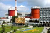 На Южноукраинской АЭС рассказали о работе станции