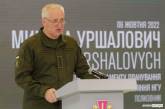 У звільнених пунктах Миколаївської області після «зачистки» затримано 17 колаборантів