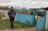 Житель деокупованого села на Миколаївщині розповів, як потрапив у полон до росіян