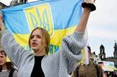 Украинские беженцы останутся после завершения войны в Европе, - ЕК