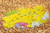 Бельгія, Японія, Польща Німеччина, Франція, Канада, Угорщина, Австрія та Голландія оголосили про виділення коштів для ініціативи «Зерно з України»