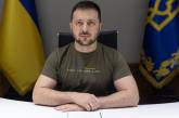 Зеленский предложил создать новую международную институцию со штаб-квартирой в Одессе или Киеве