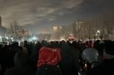 В Казахстане акции протеста против Токаева закончились задержаниями (видео)