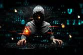 Хакери почали розповсюджувати підроблений VPN для злому месенджерів