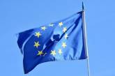 У ЄС зауважили, що соцмережі не поспішають видаляти пости з проявами ненависті