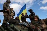Темп військових операцій в Україні прискориться найближчими тижнями, - ISW