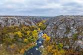 Николаевская область снова сутки без обстрелов, - ОВА