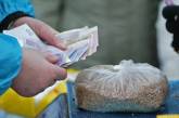 В Україні знизилися ціни на гречку