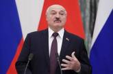 Лукашенко заявив, що РФ непричетна до падіння ракет у Польщі