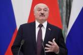 Лукашенко заявил, что РФ непричастна к падению ракет в Польше