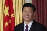 В Китае усилились массовые протесты: требуют отставки Си Цзиньпина