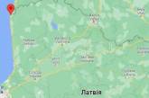 В Латвии в ДТП с эстонским автобусом пострадали украинские военные
