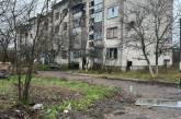 В Снигиревке оккупанты заминировали многоэтажку: пострадал мирный житель