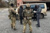 Насильно утримували українських патріотів: у Херсоні затримали співробітників СІЗО
