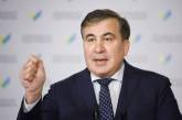 В организме Саакашвили нашли смертельный яд, - адвокат