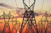 Украина провела тестовый импорт электроэнергии из Румынии