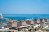 МАГАТЭ требует от России покинуть Запорожскую АЭС