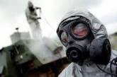 Война в Украине увеличила риск применения химического оружия - глава профильной организации