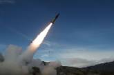 У ПС ЗСУ прокоментували ймовірну масовану ракетну атаку РФ