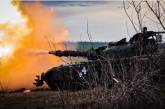 Війна в Україні може тривати до 2024 року, - військовий експерт