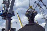 Россия распространяет фейки о нехватке угля и газа в Украине на зиму, - ЦПД