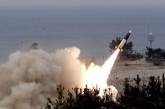 У США заявили: РФ не припинить ракетні удари по Україні, а бої з настанням зими не зупиняться