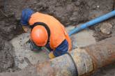 Ситуація критична, мінятимемо все: Кім про заміну труб водопроводу в Миколаєві