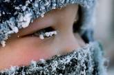 Синоптики рассказали, каким будет первый месяц зимы в Николаевской области