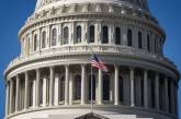 Сенаторы США внесли законопроект о признании ЧВК «Вагнер» террористической организацией