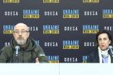 Резніков про листи з вибухівкою в Іспанії: «Терор Росії не знає меж»