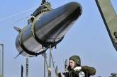 Сколько ракет осталось у Путина и как долго РФ сможет обстреливать Украину