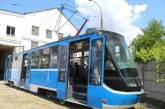 У Миколаєві сьогодні рух трамваїв та тролейбусів залежатиме від електрики
