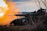 ВСУ нанесли удар по позициям россиян неподалеку Мелитополя: у врага немало потерь