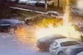 Привіз як сувенір із Миколаївської області: подробиці вибуху в Одесі, де постраждало 7 людей
