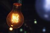 Кім пригрозив енергетикам СБУ, якщо будуть роздавати світло за принципом «телефонного права»