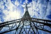 Молдова подписала контракт о поставках электроэнергии из непризнанного Приднестровья