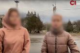 В Снигиревке оккупанты допрашивали и пытали подростков: судьба двоих девочек неизвестна (видео)